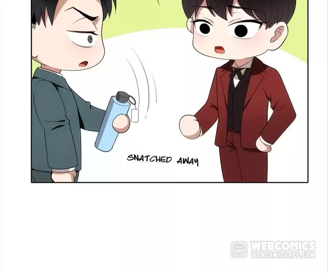 Read The Naive Mr. Lu chapter 5 image 73 on Lezhin