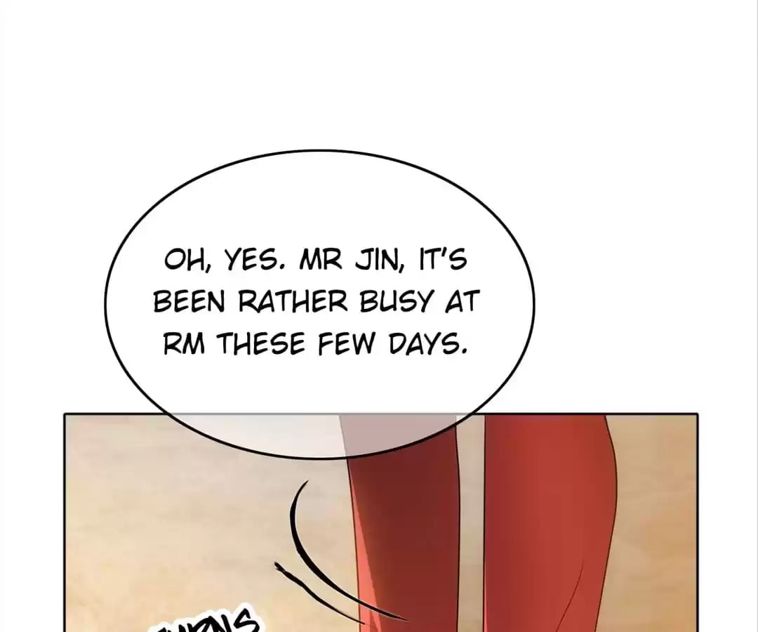 Read The Naive Mr. Lu chapter 5 image 74 on Lezhin