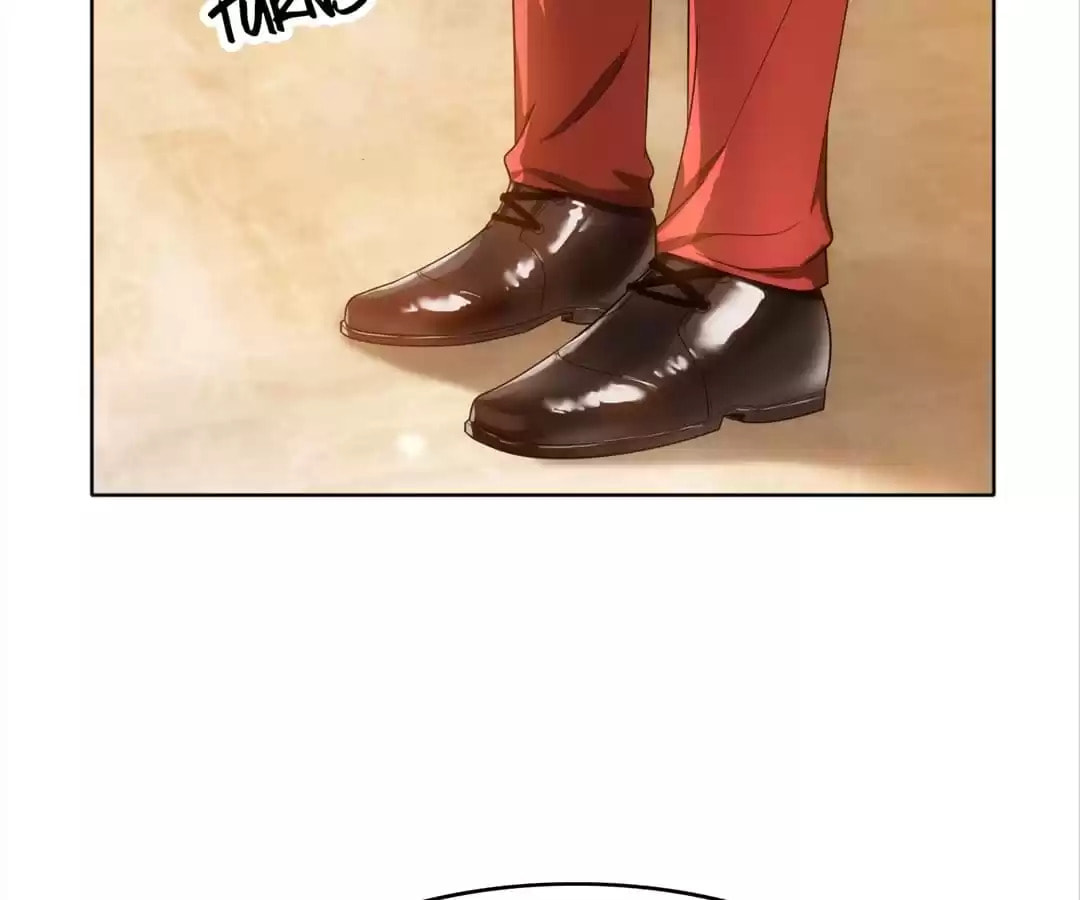 Read The Naive Mr. Lu chapter 5 image 75 on Lezhin