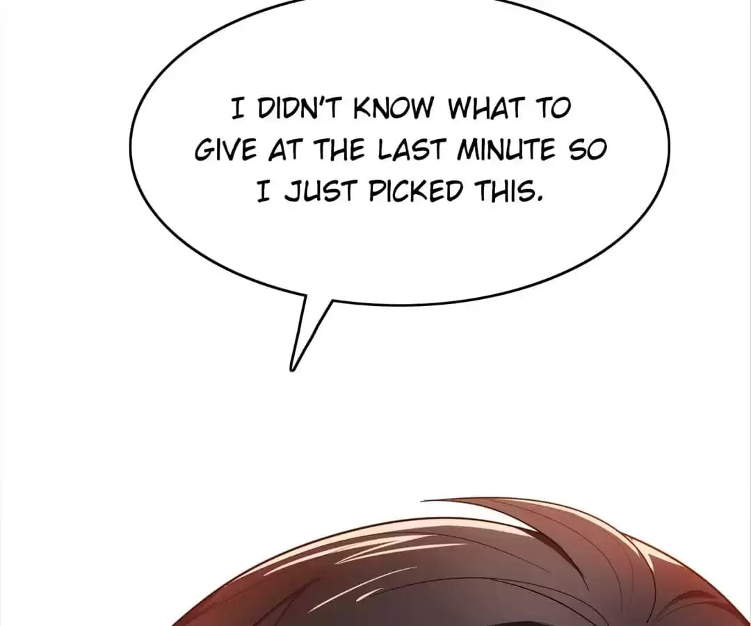 Read The Naive Mr. Lu chapter 5 image 76 on Lezhin