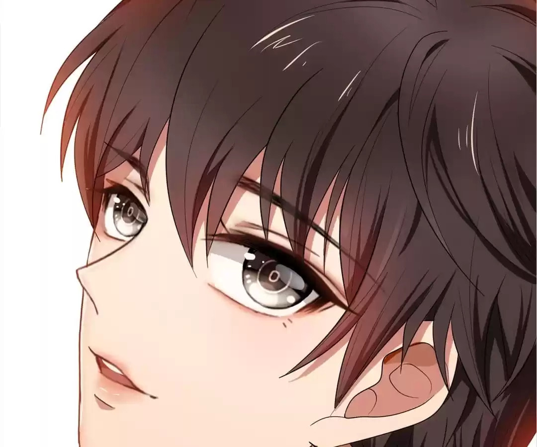Read The Naive Mr. Lu chapter 5 image 77 on Lezhin