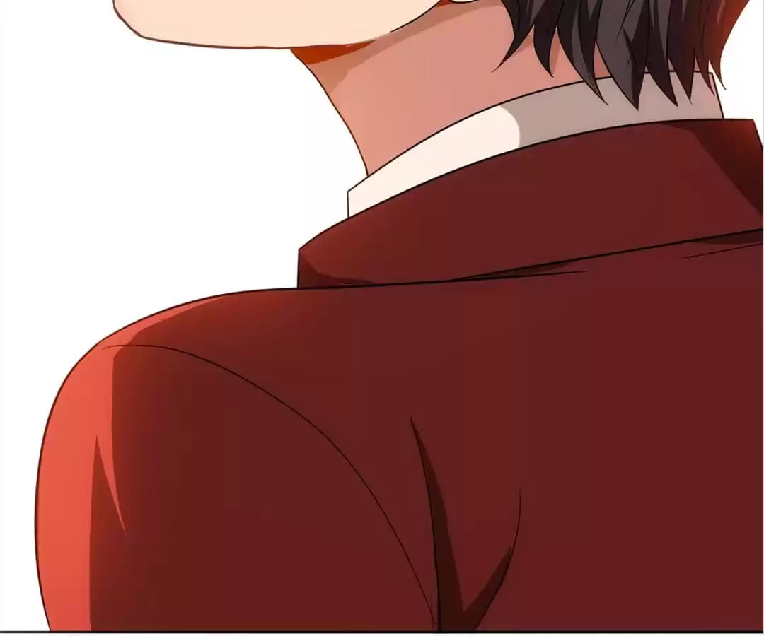 Read The Naive Mr. Lu chapter 5 image 78 on Lezhin