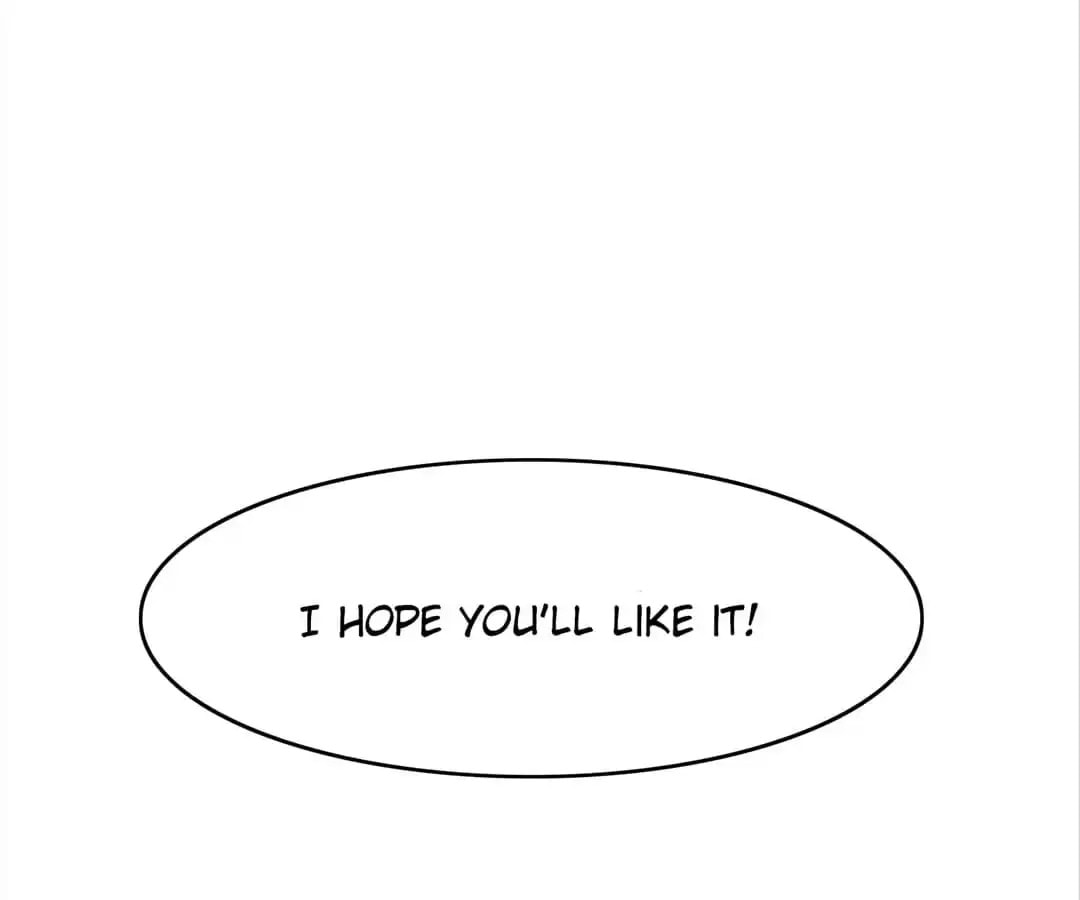 Read The Naive Mr. Lu chapter 5 image 79 on Lezhin