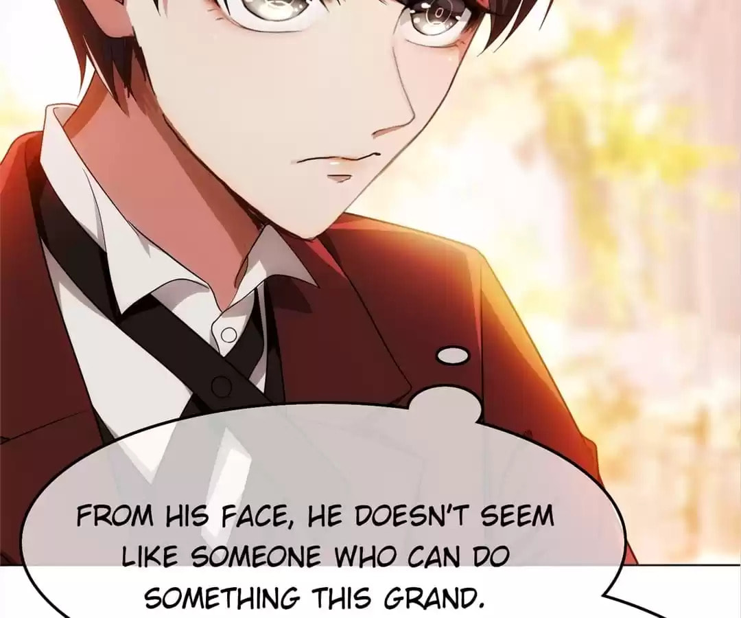Read The Naive Mr. Lu chapter 5 image 8 on Lezhin