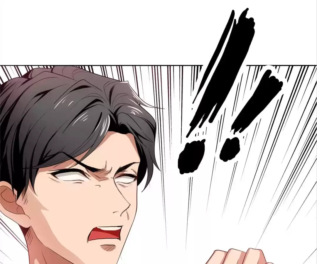 Read The Naive Mr. Lu chapter 5 image 80 on Lezhin