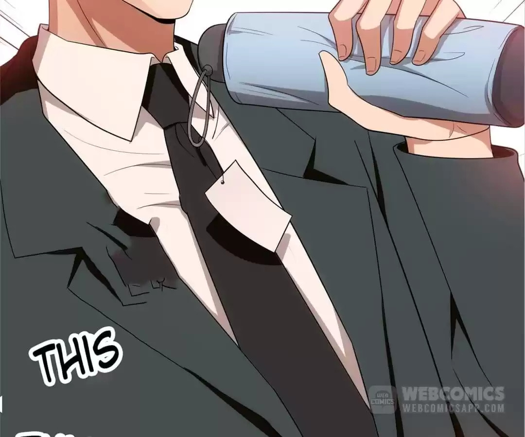 Read The Naive Mr. Lu chapter 5 image 81 on Lezhin