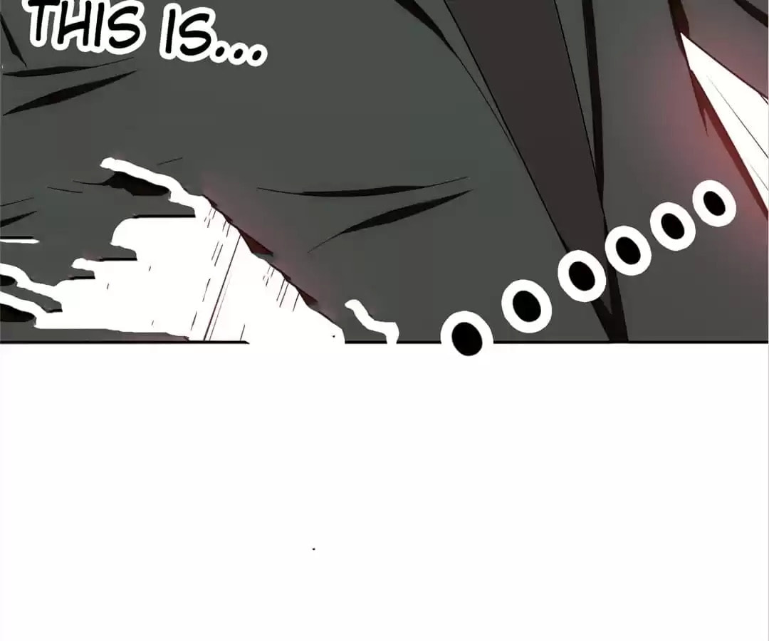Read The Naive Mr. Lu chapter 5 image 82 on Lezhin