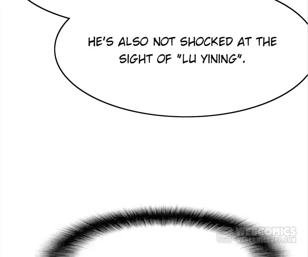 Read The Naive Mr. Lu chapter 5 image 9 on Lezhin
