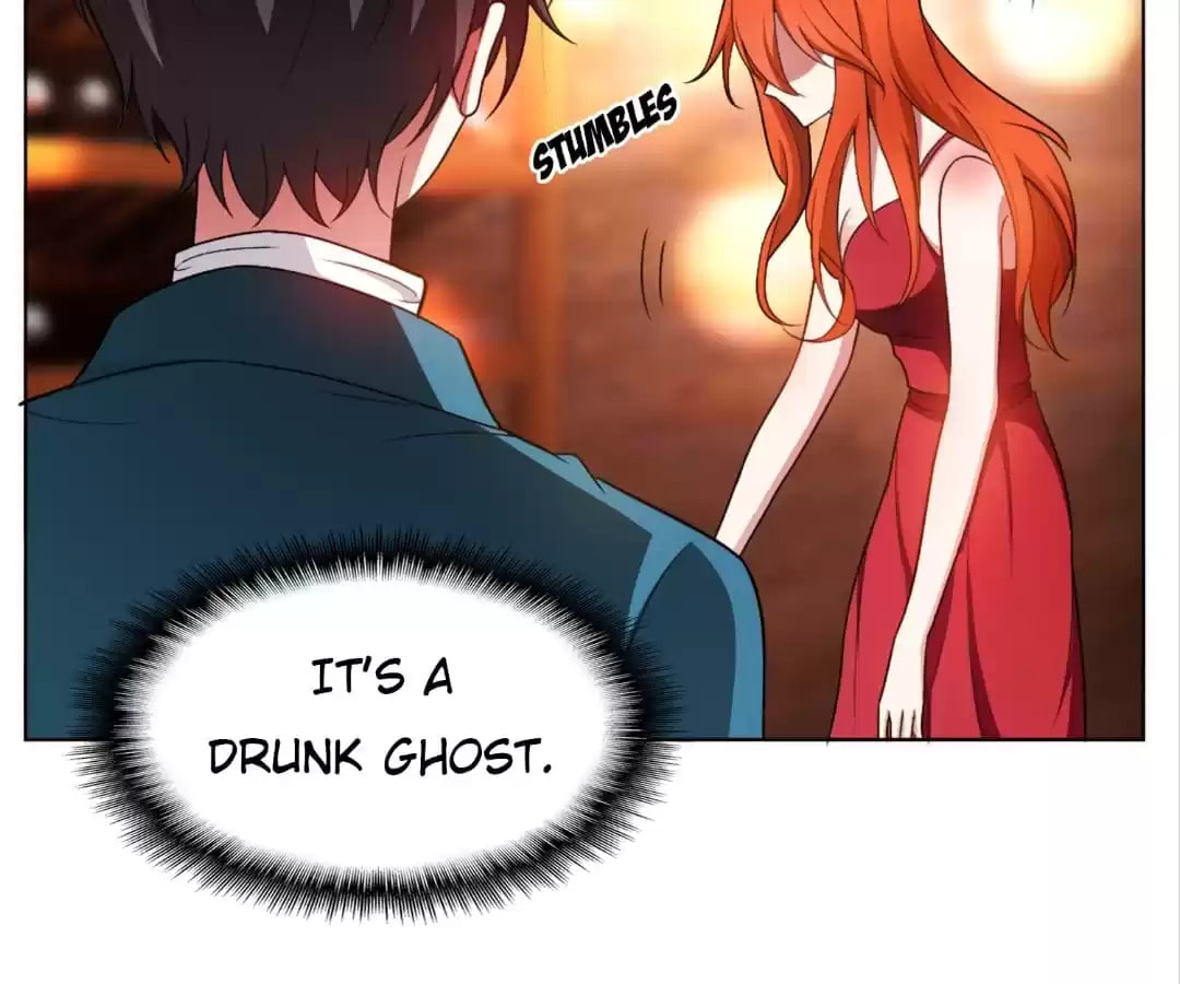 Read The Naive Mr. Lu chapter 51 image 11 on Lezhin