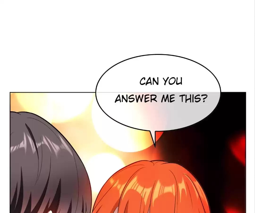 Read The Naive Mr. Lu chapter 51 image 12 on Lezhin