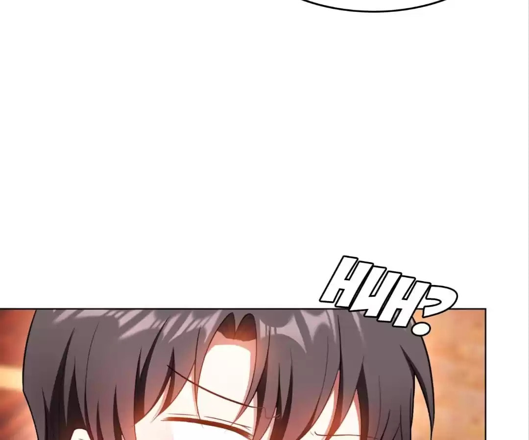 Read The Naive Mr. Lu chapter 51 image 14 on Lezhin