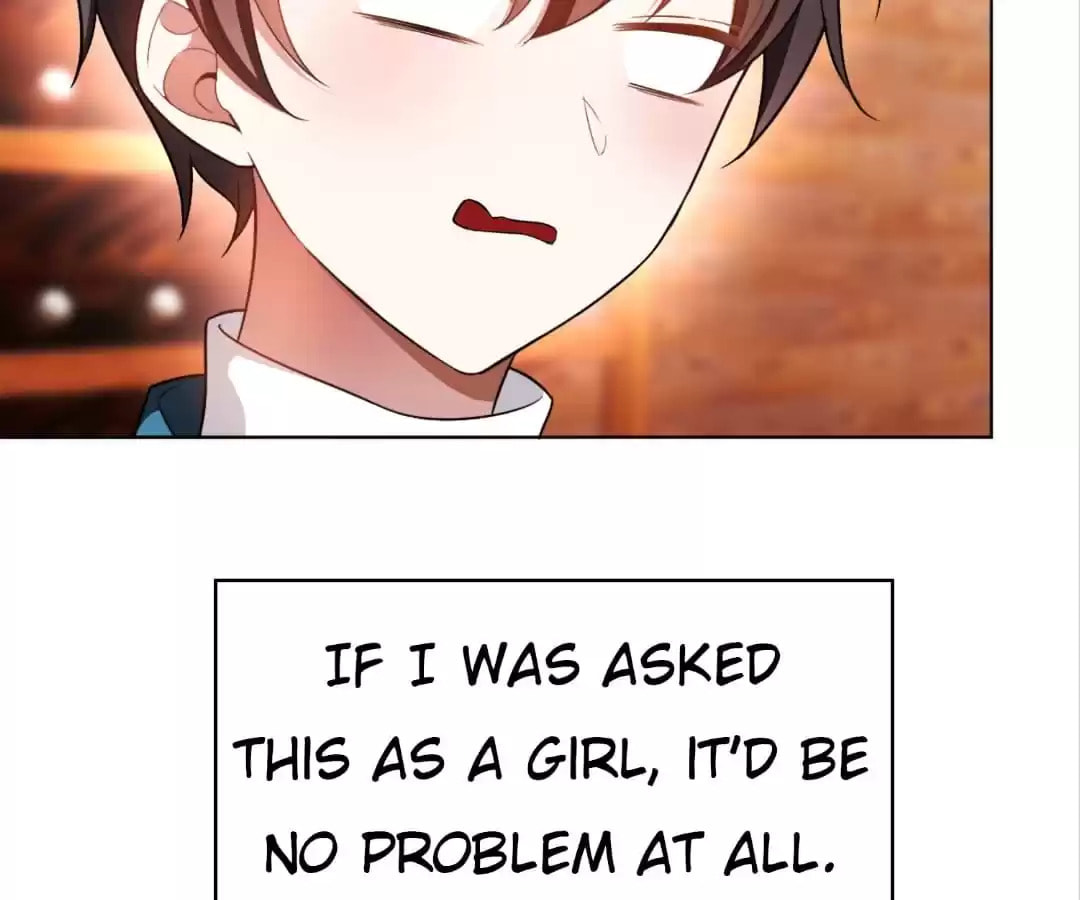 Read The Naive Mr. Lu chapter 51 image 15 on Lezhin