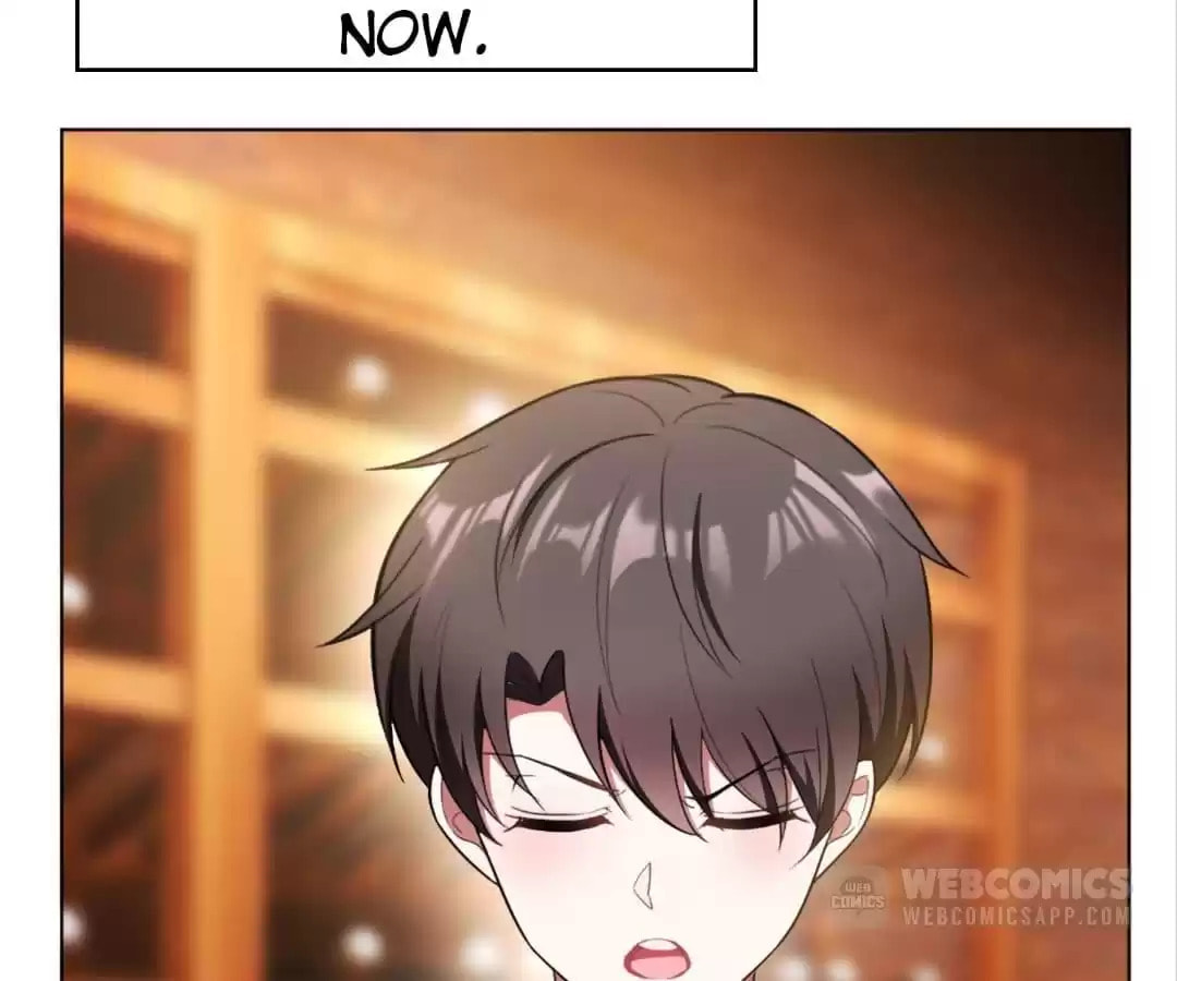 Read The Naive Mr. Lu chapter 51 image 17 on Lezhin