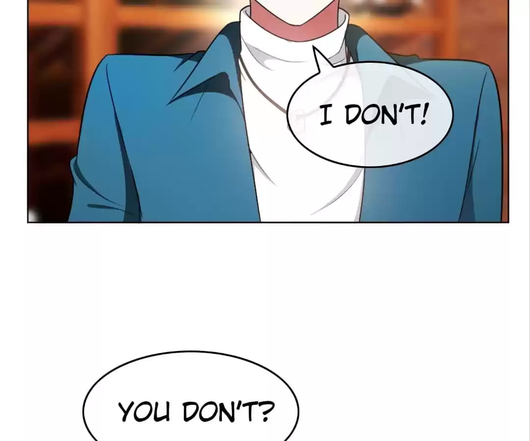 Read The Naive Mr. Lu chapter 51 image 18 on Lezhin