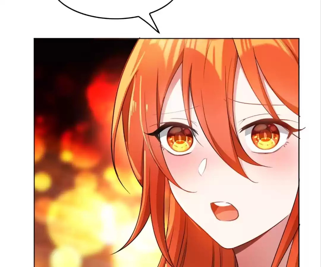 Read The Naive Mr. Lu chapter 51 image 19 on Lezhin