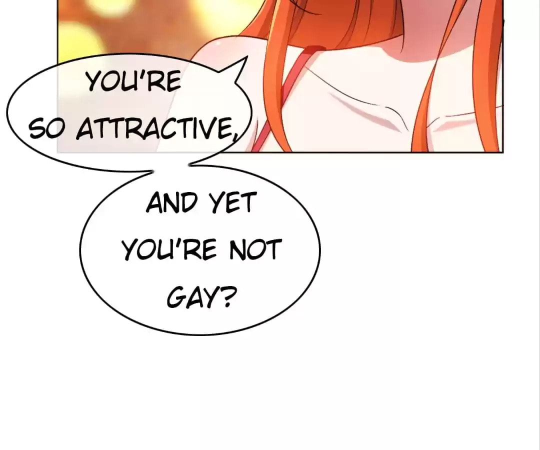 Read The Naive Mr. Lu chapter 51 image 20 on Lezhin