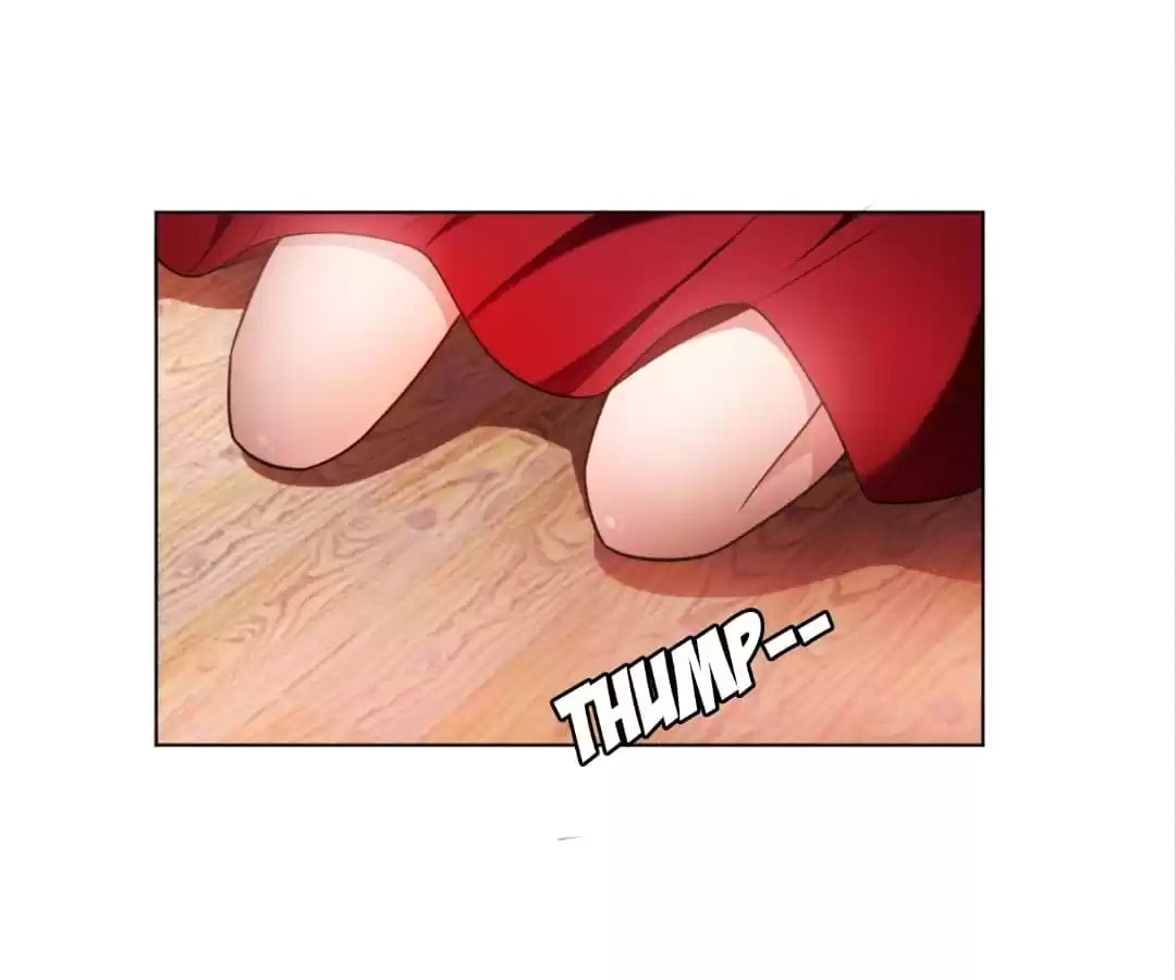 Read The Naive Mr. Lu chapter 51 image 21 on Lezhin