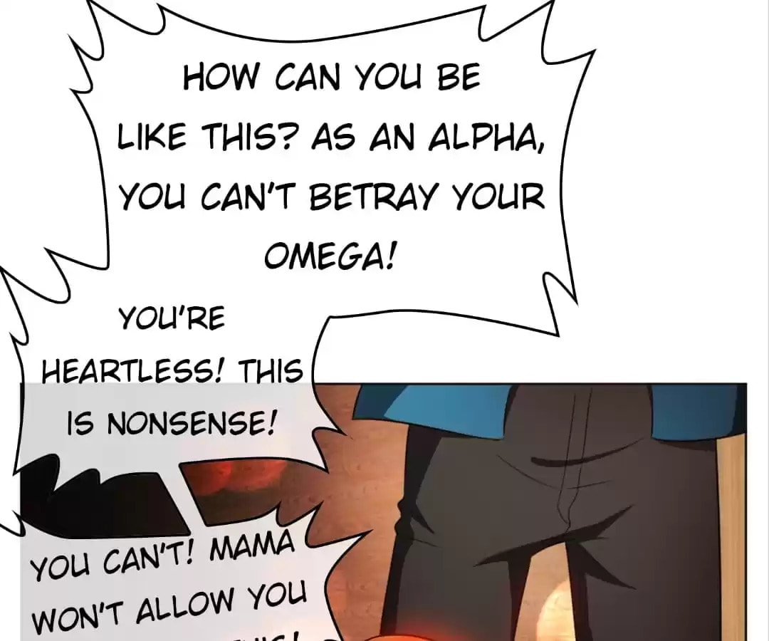 Read The Naive Mr. Lu chapter 51 image 24 on Lezhin