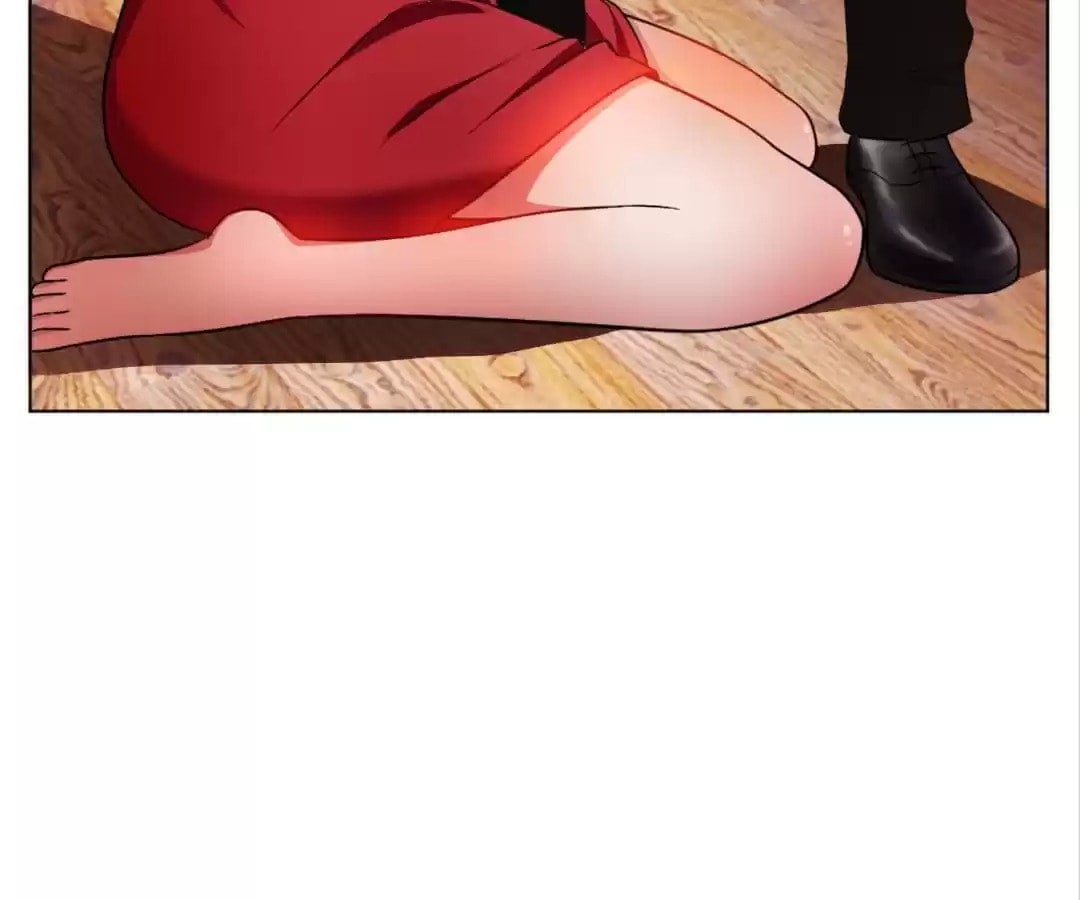 Read The Naive Mr. Lu chapter 51 image 26 on Lezhin