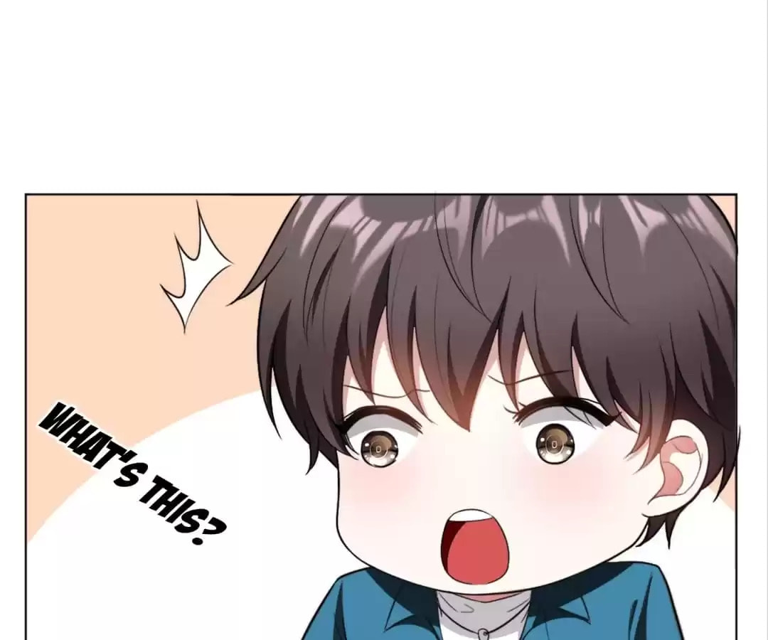 Read The Naive Mr. Lu chapter 51 image 27 on Lezhin