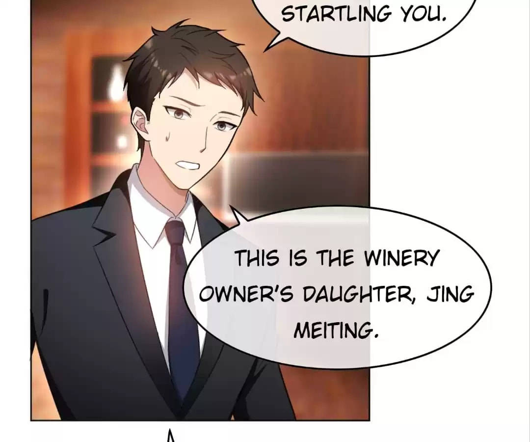 Read The Naive Mr. Lu chapter 51 image 29 on Lezhin