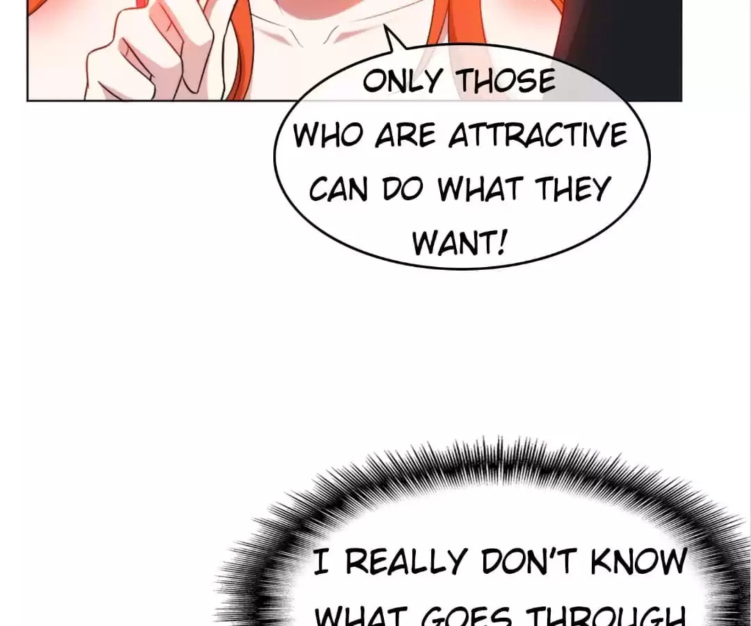 Read The Naive Mr. Lu chapter 51 image 36 on Lezhin