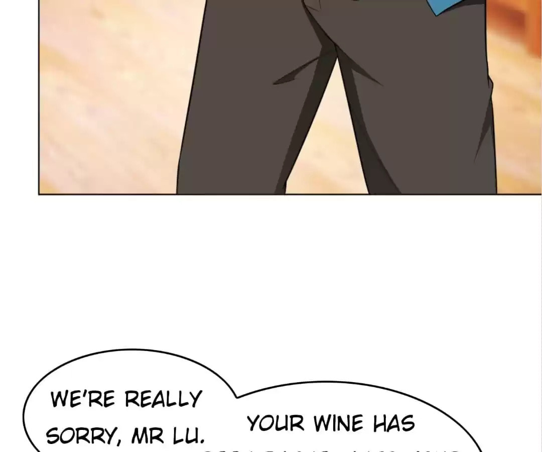 Read The Naive Mr. Lu chapter 51 image 39 on Lezhin