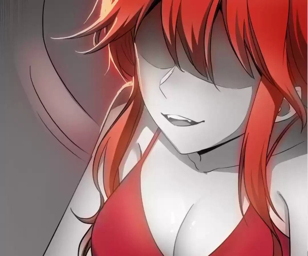 Read The Naive Mr. Lu chapter 51 image 4 on Lezhin