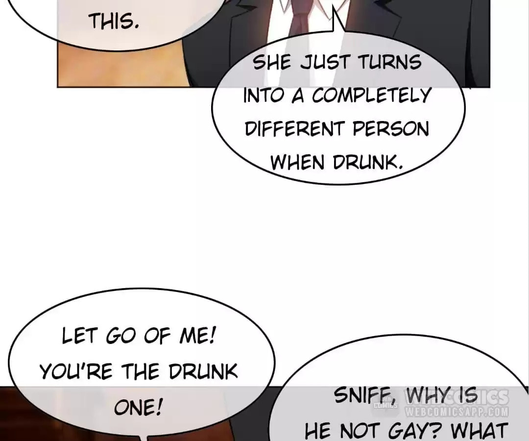 Read The Naive Mr. Lu chapter 51 image 41 on Lezhin