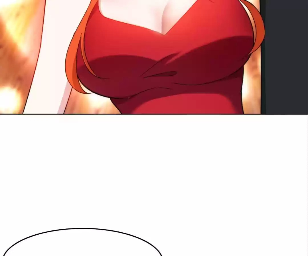 Read The Naive Mr. Lu chapter 51 image 43 on Lezhin