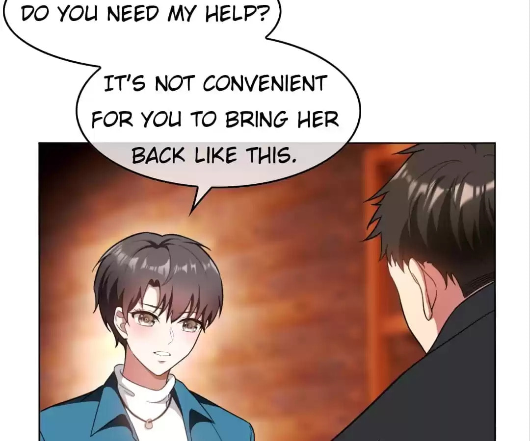 Read The Naive Mr. Lu chapter 51 image 44 on Lezhin