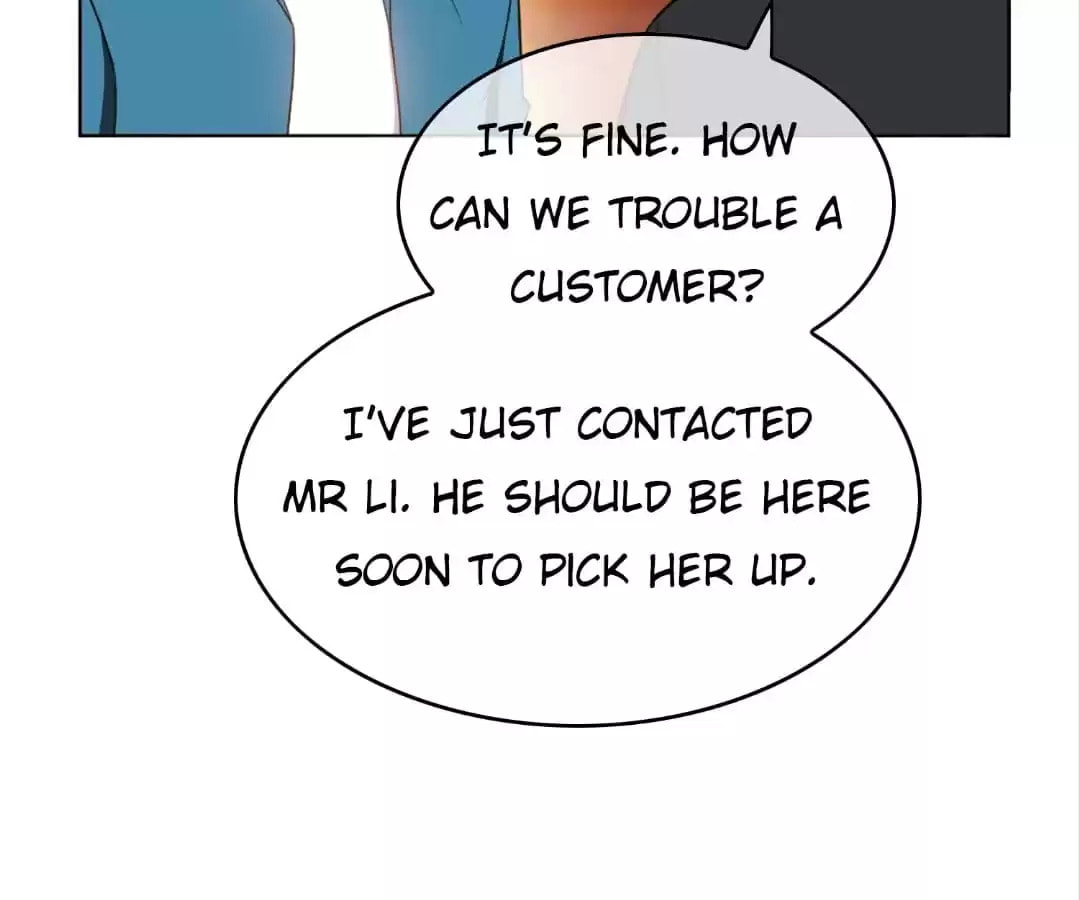 Read The Naive Mr. Lu chapter 51 image 45 on Lezhin