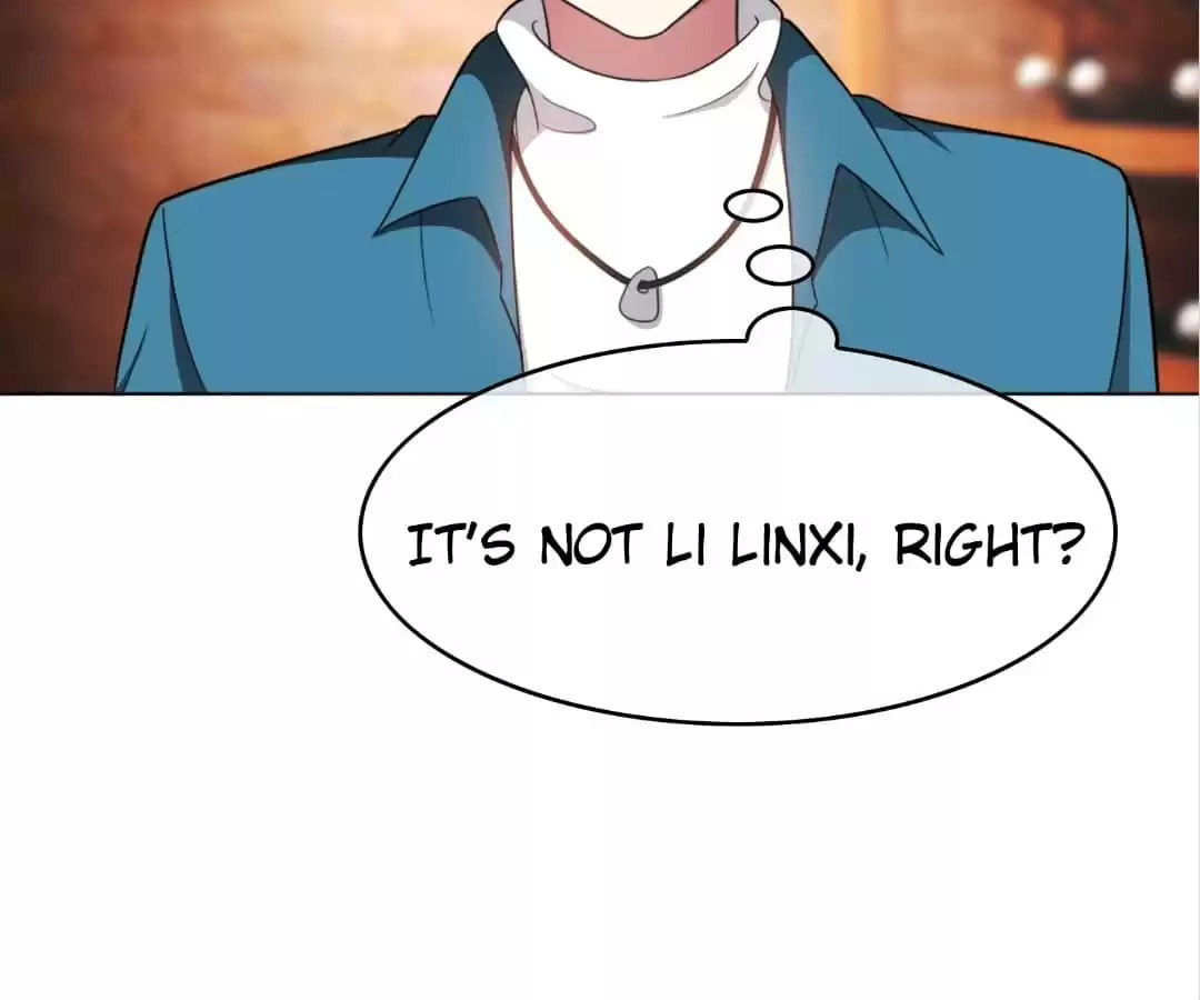 Read The Naive Mr. Lu chapter 51 image 47 on Lezhin