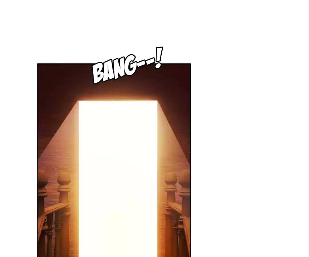Read The Naive Mr. Lu chapter 51 image 48 on Lezhin