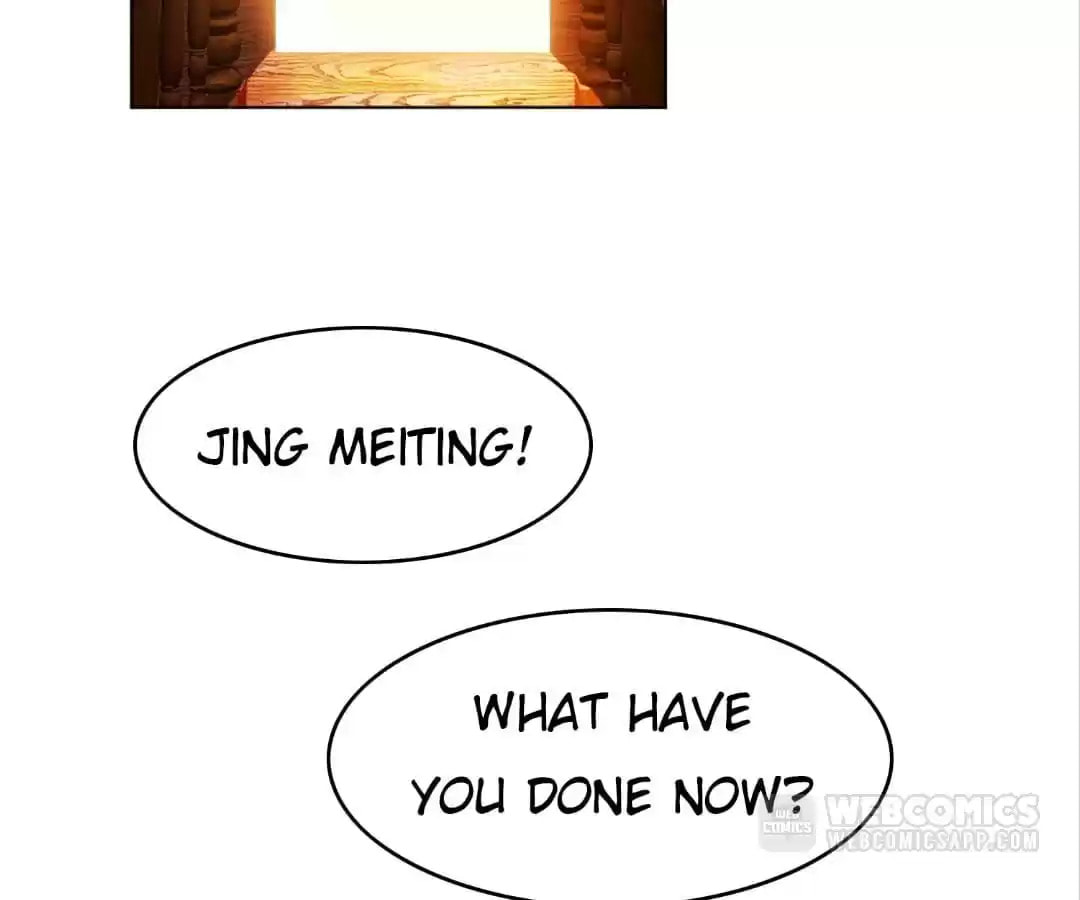Read The Naive Mr. Lu chapter 51 image 49 on Lezhin