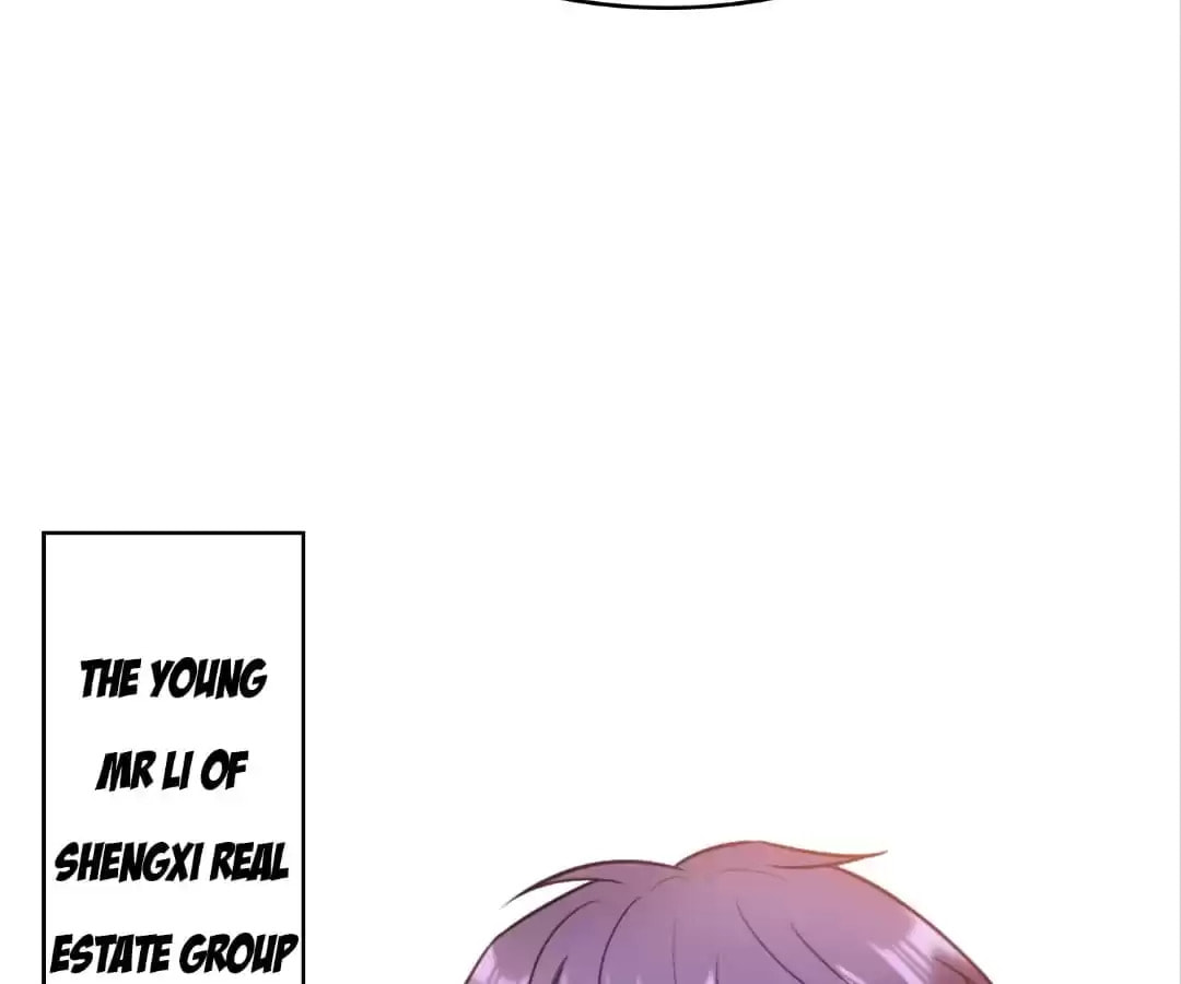 Read The Naive Mr. Lu chapter 51 image 50 on Lezhin