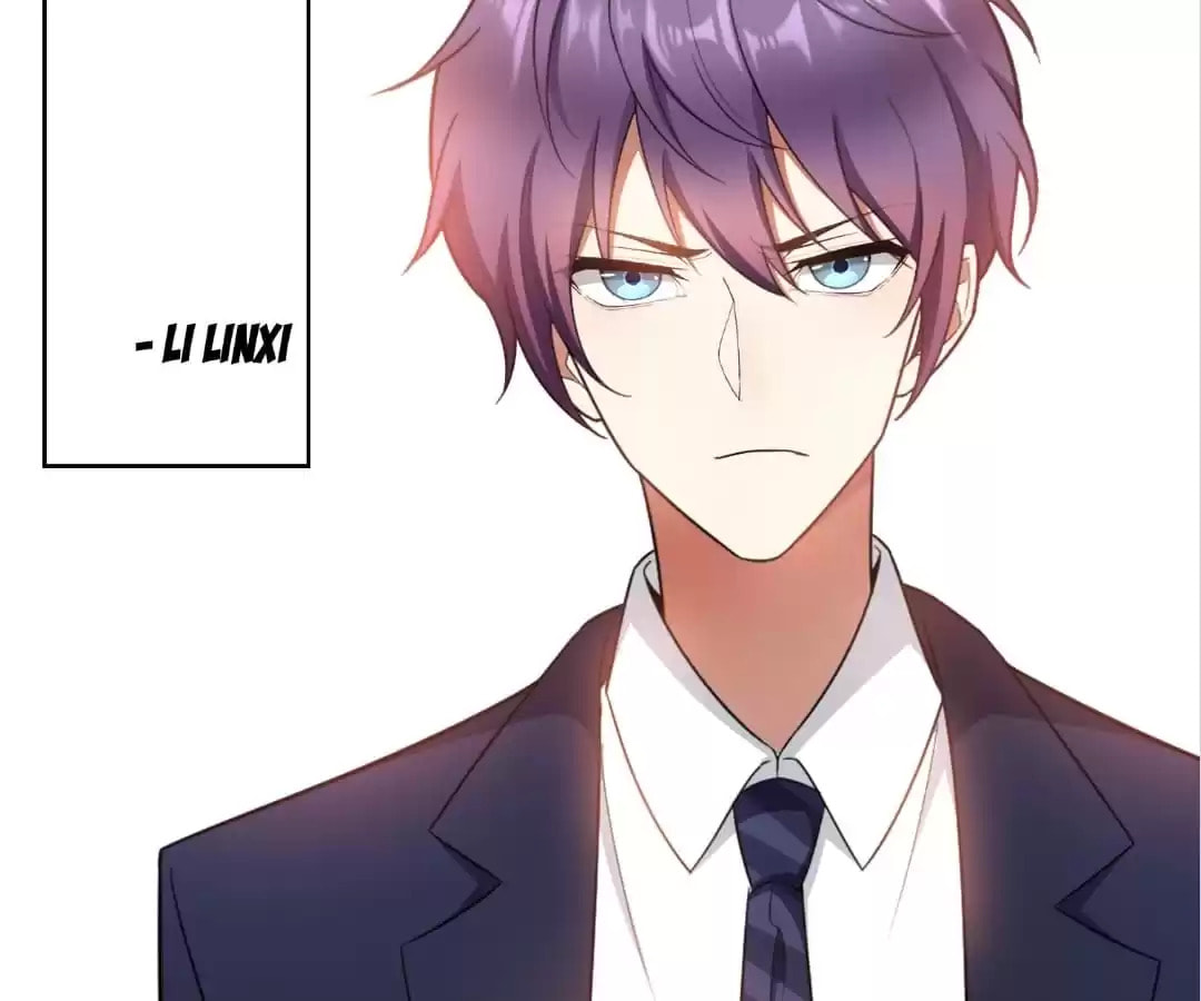Read The Naive Mr. Lu chapter 51 image 51 on Lezhin
