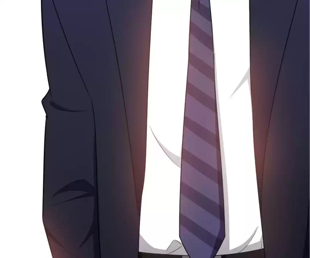 Read The Naive Mr. Lu chapter 51 image 52 on Lezhin