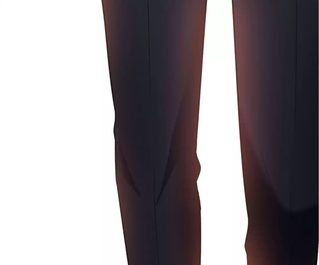Read The Naive Mr. Lu chapter 51 image 54 on Lezhin