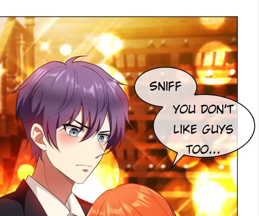 Read The Naive Mr. Lu chapter 51 image 56 on Lezhin