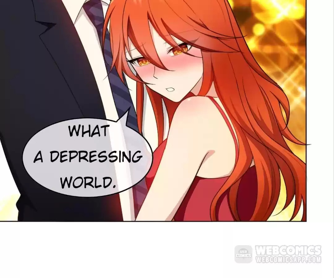 Read The Naive Mr. Lu chapter 51 image 57 on Lezhin