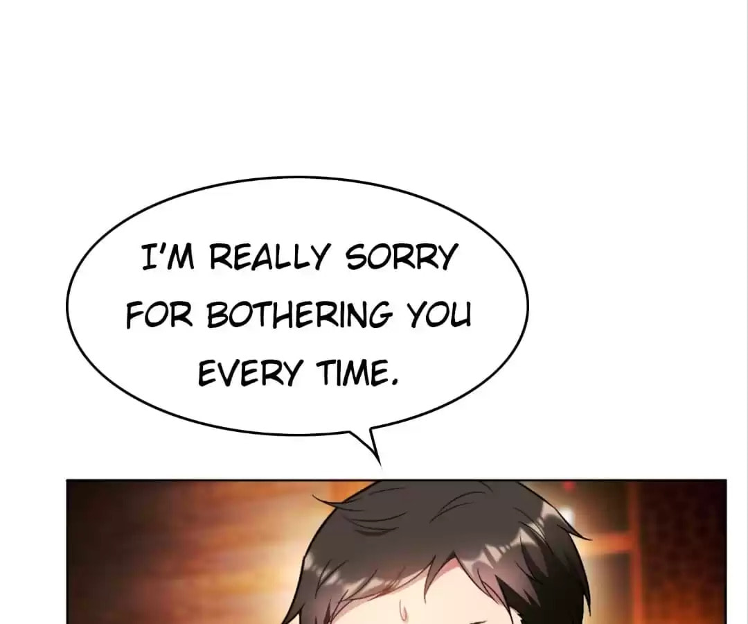 Read The Naive Mr. Lu chapter 51 image 58 on Lezhin