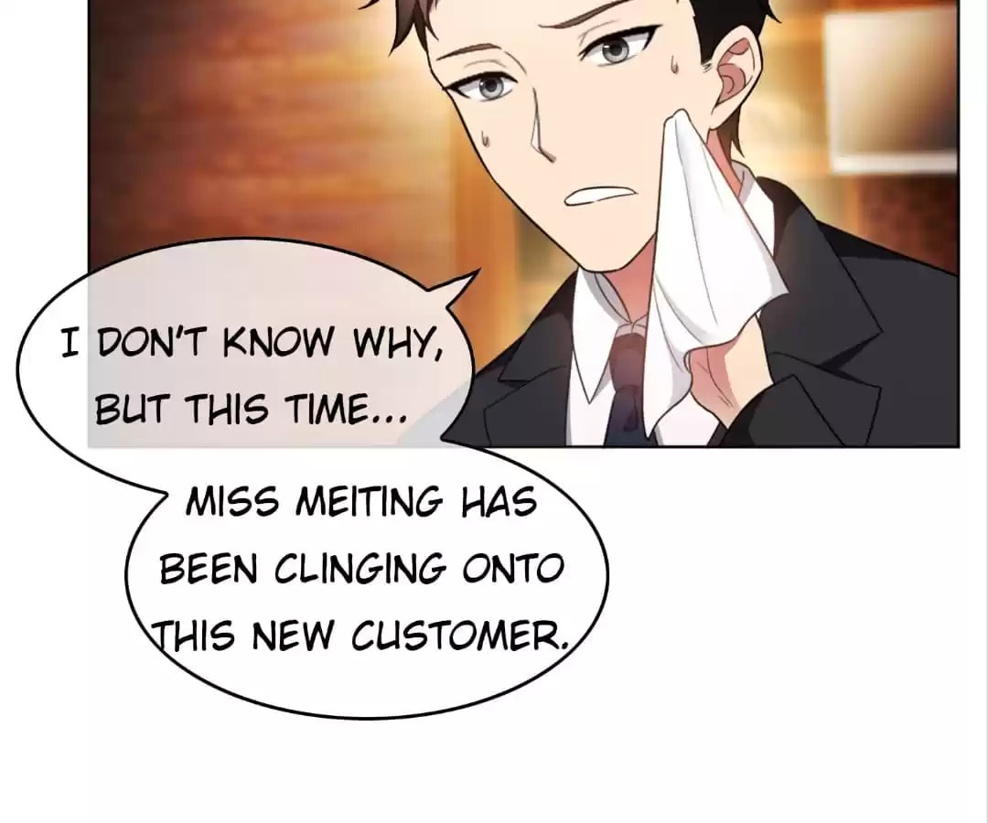 Read The Naive Mr. Lu chapter 51 image 59 on Lezhin