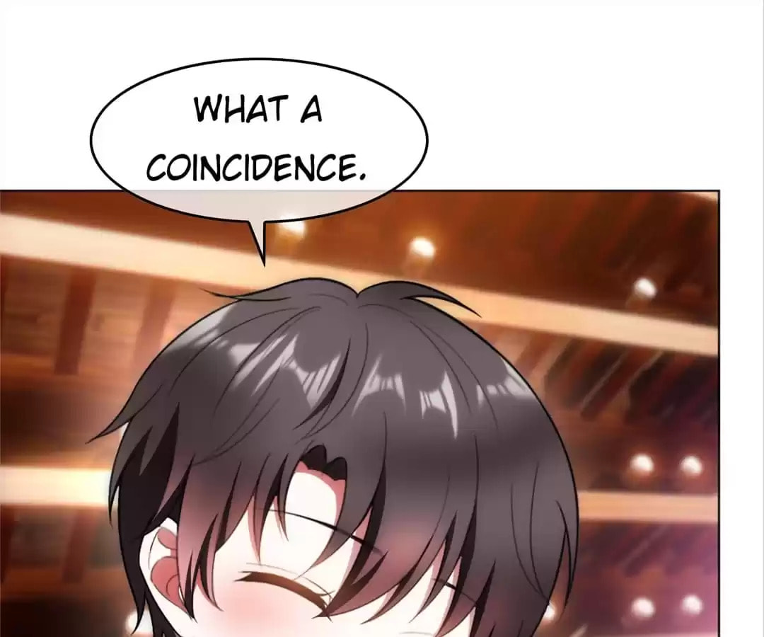 Read The Naive Mr. Lu chapter 51 image 63 on Lezhin