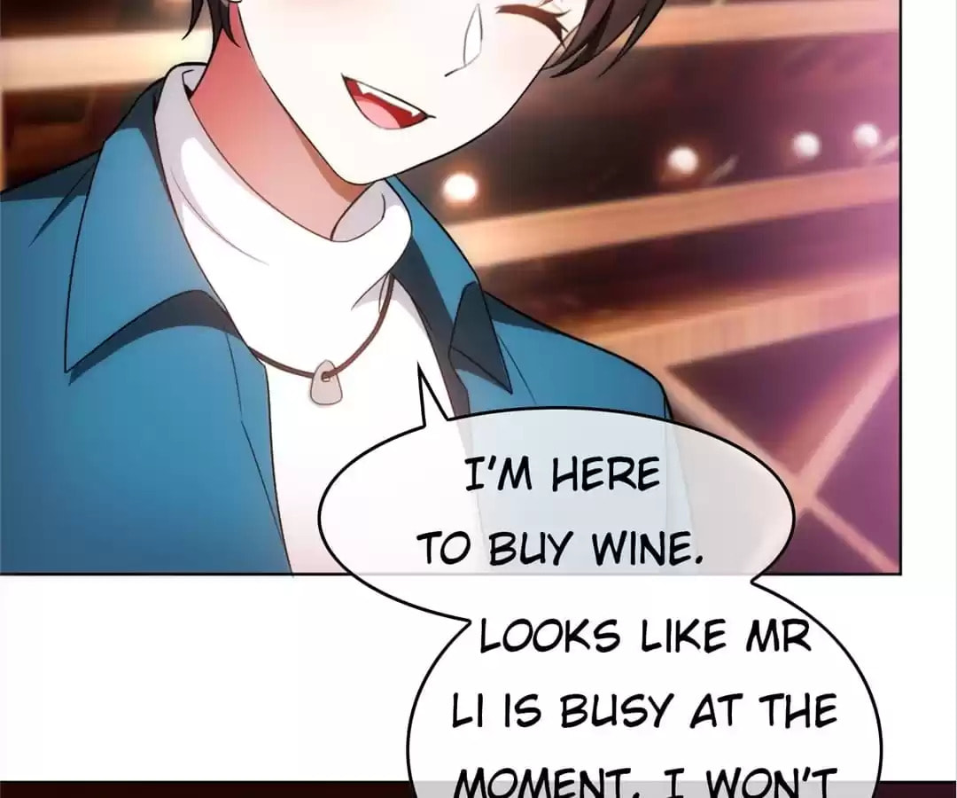 Read The Naive Mr. Lu chapter 51 image 64 on Lezhin