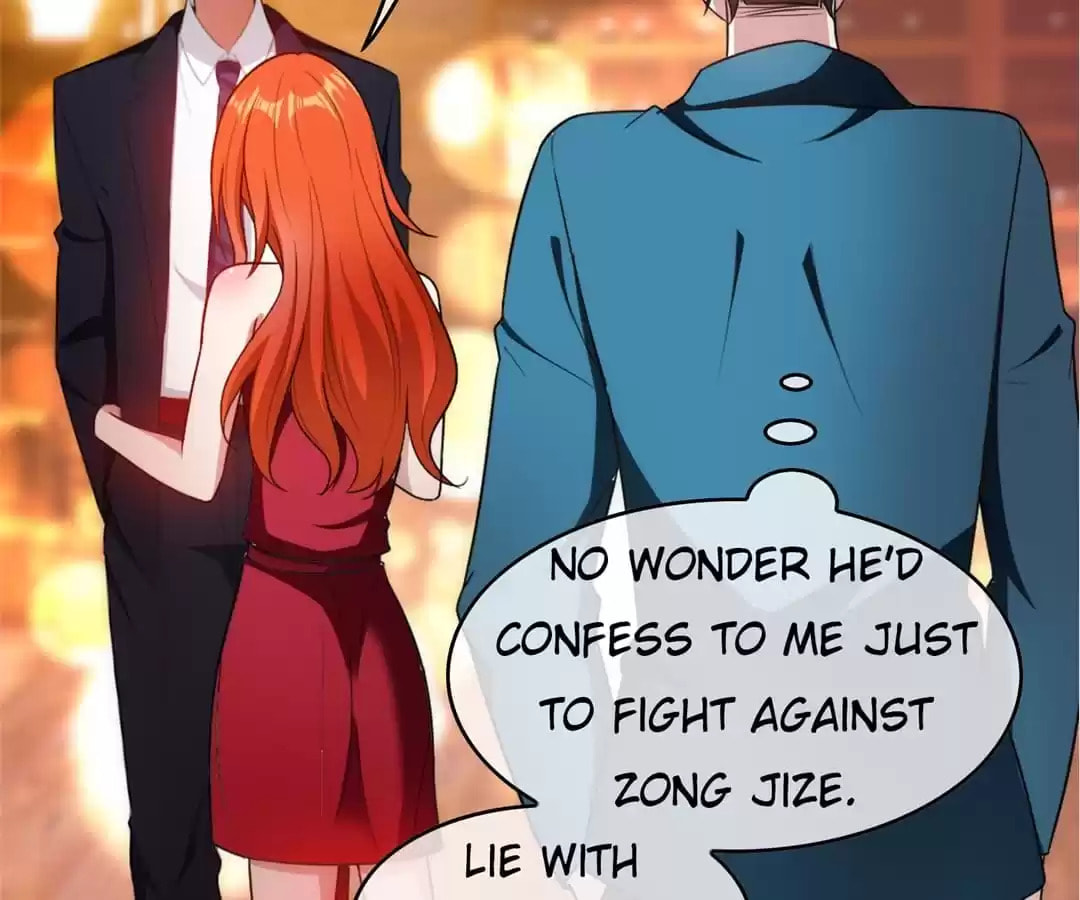 Read The Naive Mr. Lu chapter 51 image 66 on Lezhin