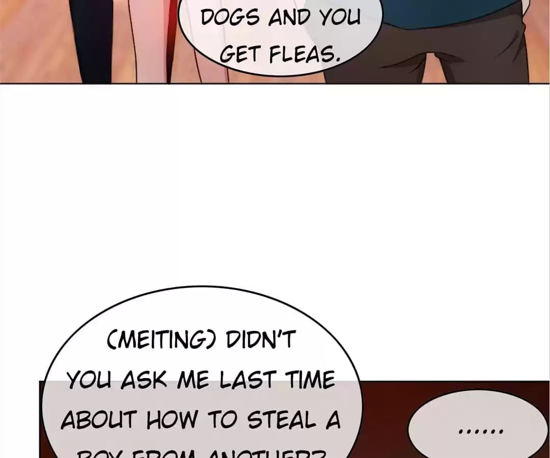 Read The Naive Mr. Lu chapter 51 image 67 on Lezhin