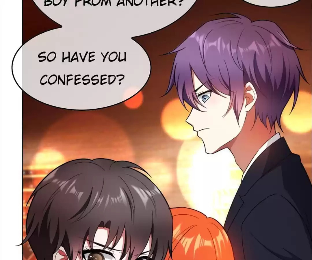 Read The Naive Mr. Lu chapter 51 image 68 on Lezhin
