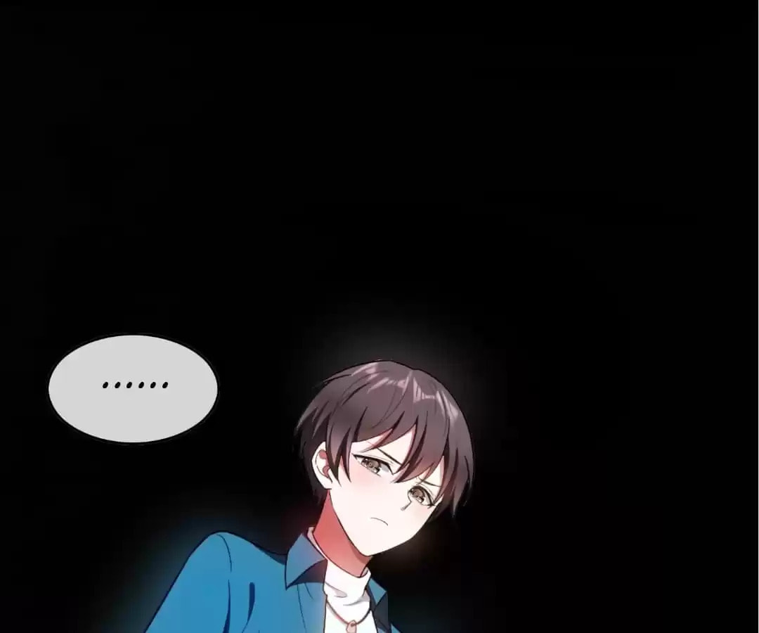 Read The Naive Mr. Lu chapter 51 image 7 on Lezhin