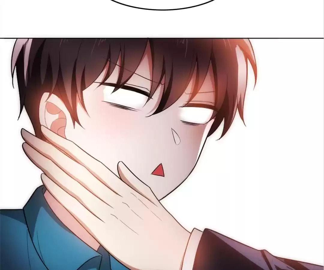 Read The Naive Mr. Lu chapter 51 image 70 on Lezhin